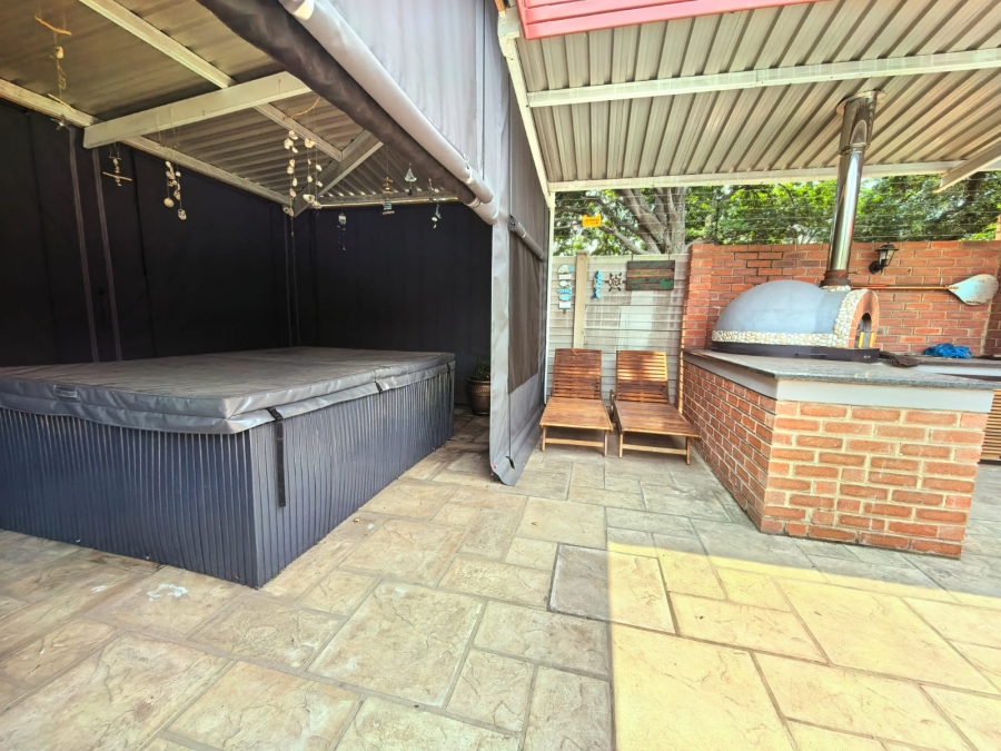 3 Bedroom Property for Sale in Sasolburg Ext 4 Free State